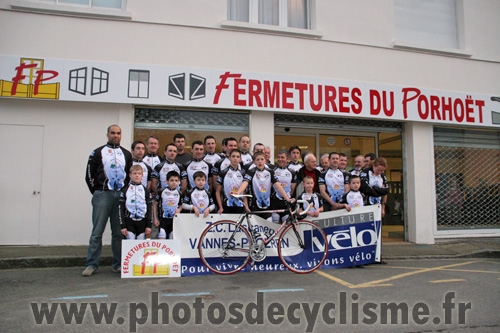 21 fevrier 2009 UC Pays de Josselin (6)